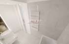 Vanzare Apartament 3 camere  Cortina Pipera - 11