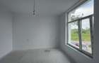 Duplex 3 camere 2 bai | 95 mp | Plopi - Timisoara - 8