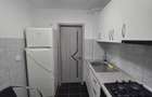 2 Camere, renovat, modern,centrala,Metrou Lujerului , tramvai 41, Bd Iuliu Maniu - 9