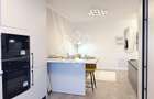 Apartament nou 2 camere de inchiriat, Victoria Rezidential Oradea - 10