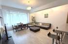 Apartament 3 camere | Parcare & Boxă incluse | Iancu Nicolae - 2