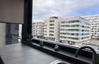 Apartament 2 camere Building Stefan, Mamaia Nord - 11