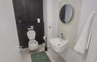 Penthouse Lacul Tei Complex Emerald Ultimele 2 Nivele  - 8