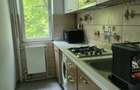 APARTAMENT 2 CAMERE | ZONA TOMIS NORD-CAMPUS | TERMEN LUNG - 4