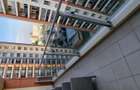 Apartament 2 Camere | Semidecomandat | InCity - 14