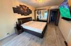 Apartament cu 3 camere decomandat Alexandru 74 mp - 4
