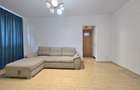 Apartament cu 2 camere| COMISION 0% | Titan-Nicolae Grigorescu | 2 min de Metrou - 4
