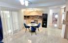 Prima inchiriere, Apartament modern, 3 camere, curte, zona Braytim, Parcare - 5