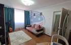 DE VÂNZARE – Apartament cu 2 camere, mobilat și utilat, în Craiovița Nouă! - 2