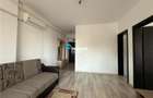 Inchiriez apartament 3 camere, open space, Zona Centru - Palas - 2