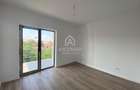 Apartament 3 camere nou | 77,4 mp | Terasă | Giurgiului | 2024 - 2