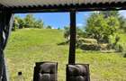 Casă de vacanță Măgura, Buzău, fără investiții - 4