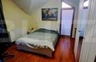 Casa individuala cu 4 camere,200 mp, teren 365 mp,cartier Europa - 8