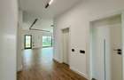 Vila individuala de vanzare p+1 Corbeanca/Petresti  - 9