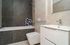 Apartament 3 camere, 2 bai, etaj 1 si 2, ESQVillage, Galata - 5