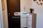 Inchiriere apartament 3 camere,  Albert, Ploiesti - 12