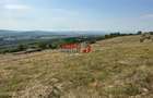 Teren pentru relaxare și agricultură în Barabant, Alba Iulia – Ex - 22