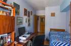 Centru Civic- Palas Mall- apartament 4 camere - 3