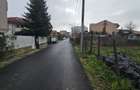 Palazu Mare , 1000 mp , apa ,canalizare, curent - 3