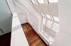 Penthouse triplex de lux, 3 camere, InCity Residence - 13