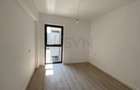 REA1028706 Apartament 2 camere finalizat - complex rezidential - 2