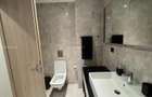 Studio Select Residence  Cu Terasa Si Centrala Proprie - 4