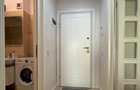 Apartament de inchiriat cu 2 camere open space - Royal Town Copou - 3