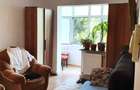 Apartament 2 camere de vânzare | Inel 2 | Boxă - 2