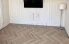 Take Ionescu - 2 Camere - Complet renovat - Centrala proprie - 2