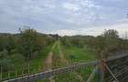 LIVADA  DE VANZARE FOCSANI-DUMBRAVITA  1,8  HA - 13