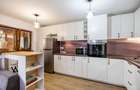 Casa parter, renovata, mobilata, gradina amenajata, str Petofi Sandor-Dumbravita