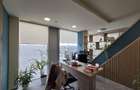 City Gate Subinchiriere, Presei Libere, 300 mp  0% comision!