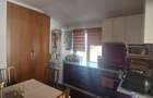Apartamnet 3 camere  cu curte - 5
