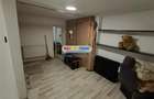 CALEA GIULESTI x BD. CONSTRUCTORILOR - 4