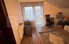 Casa de vanzare Podul Olt, zona centrala deosebita - 4