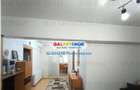 9113 Apartament 3 camere  Drumul Taberei-Prelungirea Ghencea+loc parca - 3