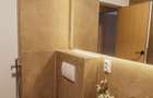 Apartament cu 2 camere premium, bloc nou, Între Lacuri Residence la 5 min Iulius - 12