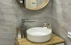 Apartament cu 2 camere decomandat Pallady bloc boutique metrou Teclu - 9