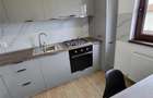 Vanzare apartament tip studio, Sanpetru, etaj 1,parcare,mob utilat - 17