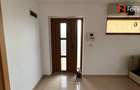 Duplex 4 camere, 2 bai, 130 mp utili, zona Mosnita Noua - 5