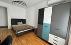 Apartament 3 camere Luxuria Residence-loc de parcare subteran - 7