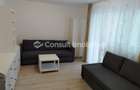 Apartament 3 camere | Manastur - 2