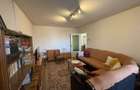 Apartament decomandat cu 3 camere in Florilor, strada Crinului - 2