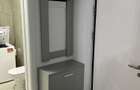 2 camere Central Adress Parcul Carol +loc de parcare subteran T244 - 3