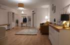 Apartament 2 camere Ivory Residence rond OMV Pipera Parcare - 5