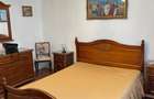 Apartament 2 camere mobilat și utilat lângă Parc Cișmigiu+Centrala Proprie - 5