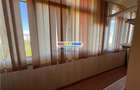 Vanzare apartament 4 camere, 9 Mai, Ploiesti - 14