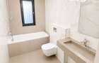 Casă premium 4 camere Zona Oncea - 10