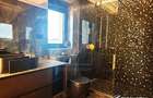 Penthouse superb, Zorilor Sud - Europa, panorama deosebita, 2 parcari subterane - 8