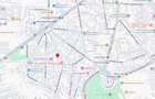 OPORTUNITATE! Teren zona Rond Coșbuc, ideal bloc boutique sau vila - 2